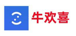 开封市浩气农业有限公司